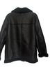 Re:Named Jacket - Re:named Jacket Size M - photo 2