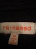 Re:Named Jacket - Re:named Jacket Size M - photo 3