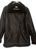 Re:Named Jacket - Re:named Jacket Size M - photo 1
