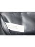 Tignanello 100% Leather Black Backpack One size - photo 7