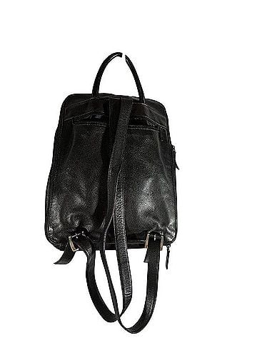 Tignanello Backpack (view 2)