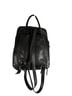 Tignanello 100% Leather Black Backpack One size - photo 2