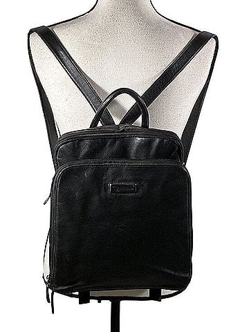 Tignanello Backpack (view 1)
