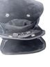 Tignanello 100% Leather Black Backpack One size - photo 9