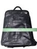 Tignanello 100% Leather Black Backpack One size - photo 3