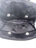 Tignanello 100% Leather Black Backpack One size - photo 8