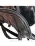 Tignanello 100% Leather Black Backpack One size - photo 10