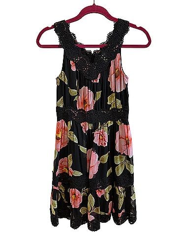 Kate Spade New York Cocktail Dress (view 1)