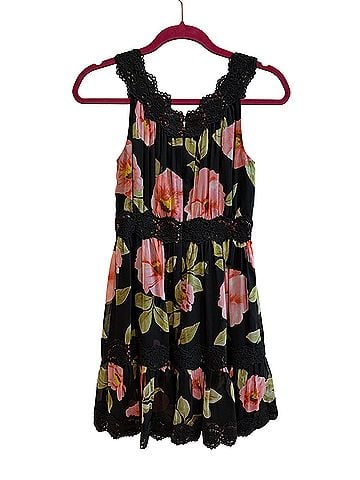 Kate Spade New York Cocktail Dress (view 2)