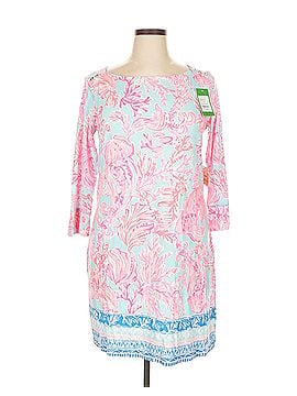 Lilly Pulitzer Casual Dress (view 1)