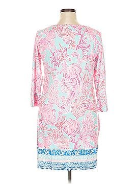 Lilly Pulitzer Casual Dress (view 2)