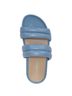 Vionic 100% Synthetic Blue Sandals Size 6 - photo 9