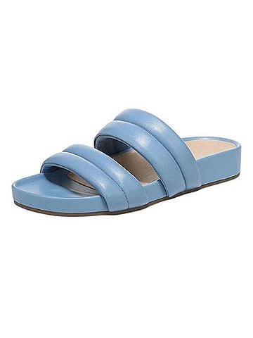 Vionic Mayla Sandals (view 1)