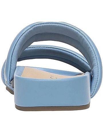 Vionic Mayla Sandals (view 2)
