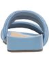 Vionic 100% Synthetic Blue Sandals Size 6 - photo 2