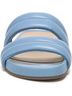 Vionic 100% Synthetic Blue Sandals Size 6 - photo 6