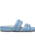 Vionic 100% Synthetic Blue Sandals Size 6 - photo 10