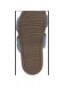 Vionic 100% Synthetic Blue Sandals Size 6 - photo 7