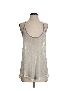 We the Free Tank Top (view 1)