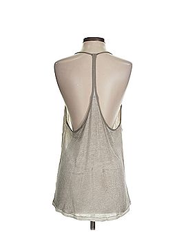 We the Free Tank Top (view 2)