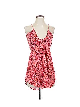 Free People Sleeveless Blouse (view 1)