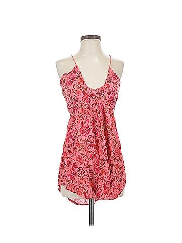 Free People Sleeveless Blouse (view 1)