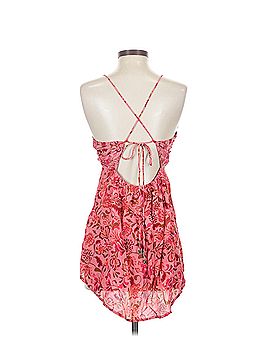 Free People Sleeveless Blouse (view 2)