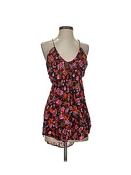 Free People Sleeveless Blouse (view 1)