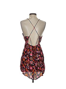 Free People Sleeveless Blouse (view 2)