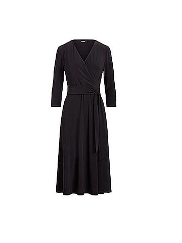 Ralph Lauren Casual Dress (view 1)