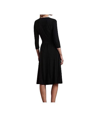 Ralph Lauren Casual Dress (view 2)