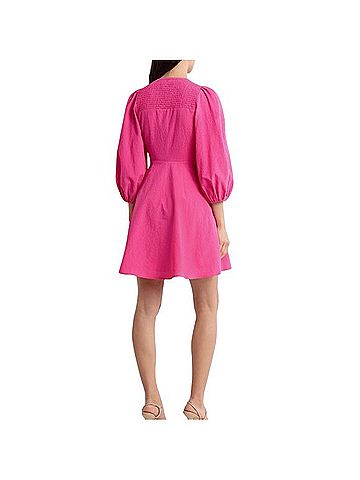 Ted Baker Jean Jozelyn Casual Dress (view 2)
