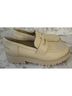 Schutz Christie Weekend Heels - photo 4