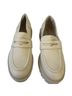 Schutz Christie Weekend Heels - photo 1
