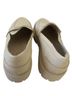 Schutz Christie Weekend Heels - photo 2