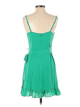 Lilly Pulitzer Casual Dress (view 2)