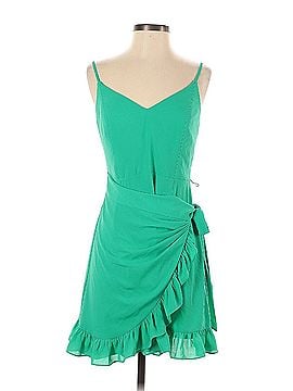 Lilly Pulitzer Casual Dress (view 1)