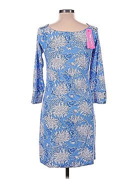 Lilly Pulitzer Casual Dress (view 2)
