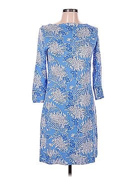 Lilly Pulitzer Casual Dress (view 1)