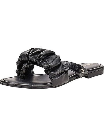 Circus NY by Sam Edelman Cyra Flats (view 1)