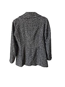 London Fog Coat (view 2)