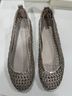 Yosi Samra Flats Size 9 - photo 10