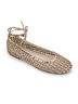 Yosi Samra Flats Size 9 - photo 4