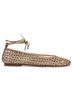 Yosi Samra Flats Size 9 - photo 5