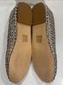 Yosi Samra Flats Size 9 - photo 8
