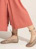 Yosi Samra Flats Size 9 - photo 3