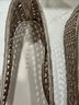 Yosi Samra Flats Size 9 - photo 6