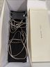 Yosi Samra Flats Size 9 - photo 9