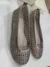 Yosi Samra Flats Size 9 - photo 7