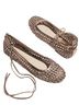 Yosi Samra Flats Size 9 - photo 1